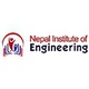 N.I.E. Nepal Institute of Engineering