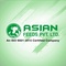 Asian Feeds_image