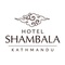 Hotel Shambala_image