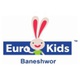 Euro Kids Baneshwor