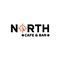 North Cafe & Bar_image