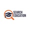 Search Education Nepal_image