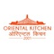 Oriental Kitchen_image