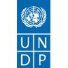 Request for Proposal - Digitization Services for UNDP Finance Unit - CO