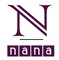 Nana_image