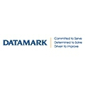Datamark BPO Service LLP