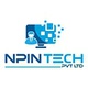 NPIN Tech
