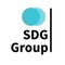SDG Group_image