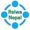 Reiwa Nepal Institute