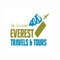 Everest Travels & Tours