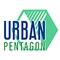 Urban Pentagon_image