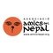 Amics del Nepal_image
