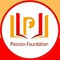 Passion Foundation