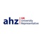 AH&Z Associates