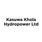 Kasuwa Khola Hydropower Ltd (KKHPL)_image