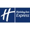 Hotel Holiday Inn Express_image