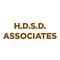 H.D.S.D. Associates, Chartered Accountants_image