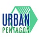 Urban Pentagon