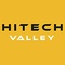 Hi-Tech Valley_image