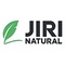 Jiri Natural Private Limited_image