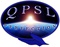 QPS LTD_image