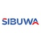 Sibuwa_image
