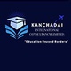 Kanchadai International Consultancy