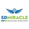 SD Miracle Educational Consultancy