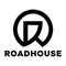 Roadhouse Group_image