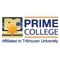 Prime College_image