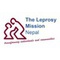 The Leprosy Mission Nepal (TLMN)