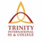 Trinity International College_image