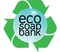 Eco Soap Foundation_image