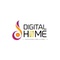 Digital Home International_image