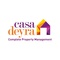 Casa Deyra_image