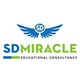 SD Miracle Educational Consultancy