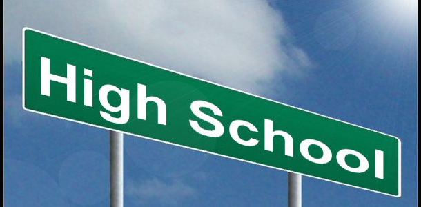 Develop Professionalism After High School With 6 Easy Steps