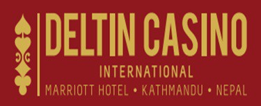 Deltin International banner