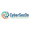 CyberSecOn Technologies Private Limited