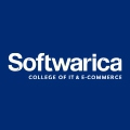 Softwarica College of IT and E-commerce