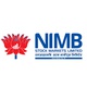 NIMB Stock Markets Limited