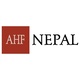 AIDS Healthcare Foundation (AHF)