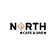 North Cafe & Bar