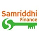 Samriddhi Finance Company Limited