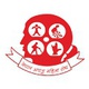 Nepal Disabled Women Association (NDWA)