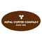 Nepal Coffee Company_image