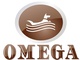 Omega Pet Food Exports