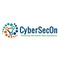 CyberSecOn Technologies_image