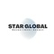 Star Global Recruitment Agency_image
