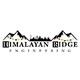 Himalayan Ridge Engineering